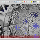 Image for article titled Mind-Boggling Spherical Gear Made from 3D-Printed Moving Parts